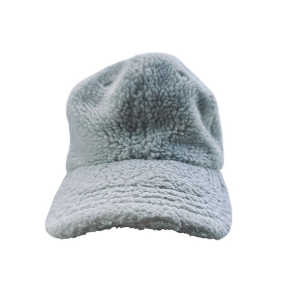 Atelier New Regime Sherpa Cap - Picture 7 of 7